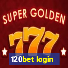 120bet login